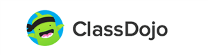 Class Dojo Class Dojo